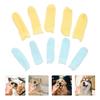 BESPORTBLE 20-Piece Pet Finger Toothbrushes for Dogs and Cats, Polyester view 4