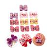 BESPORTBLE 10-Piece Pet Hair Clips view 3