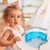 Ant Farm Observation Set with Translucent Gel view 3