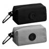 Dokeno 2-Pack Dog Poop Bags with Clip Holder view 1