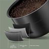 LZDOYY 5-Liter Automatic Tapioca Pearl Cooker for Boba Tea, 900 W Touchscreen, 110 V view 4
