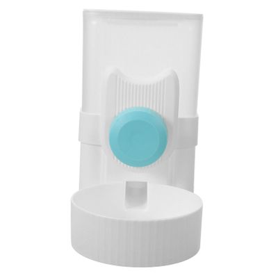 VILLFUL Hanging Water Dispenser for Dogs