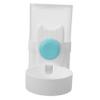 VILLFUL Hanging Water Dispenser for Dogs view 1