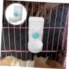 VILLFUL Hanging Water Dispenser for Dogs view 2