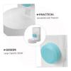 VILLFUL Hanging Water Dispenser for Dogs view 3