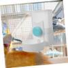 VILLFUL Hanging Water Dispenser for Dogs view 4