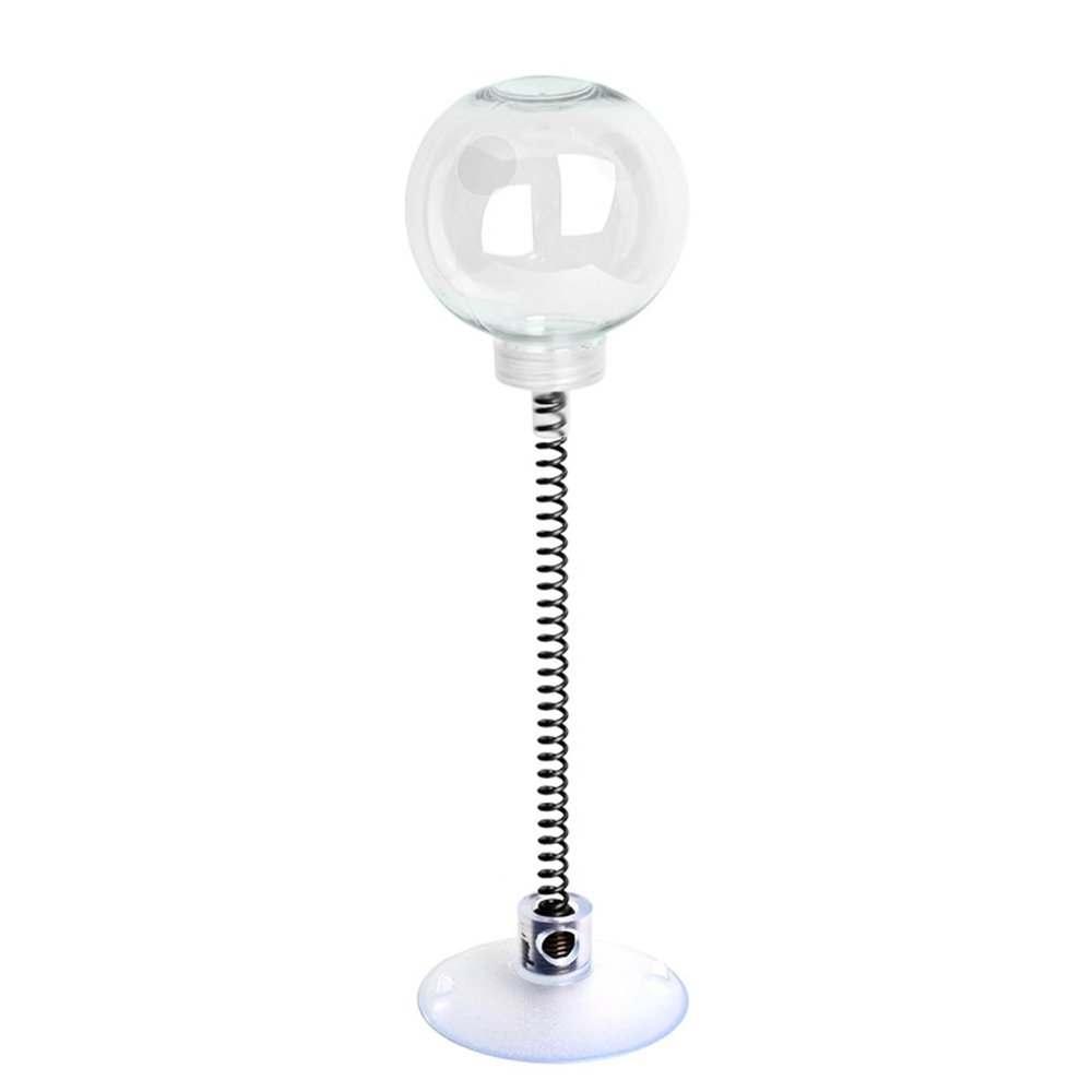 Cat Treat-Dispensing Interactive Wand Toy
