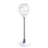 Cat Treat-Dispensing Interactive Wand Toy view 1