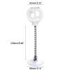 Cat Treat-Dispensing Interactive Wand Toy view 3