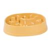 Parliky Slow Feeder Pet Bowl view 1