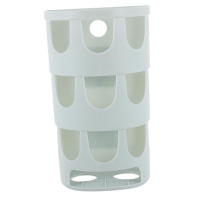BCOATH Guinea Pig Feeding Rack
