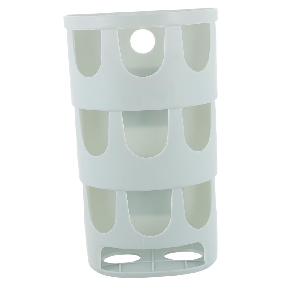 BCOATH Guinea Pig Feeding Rack
