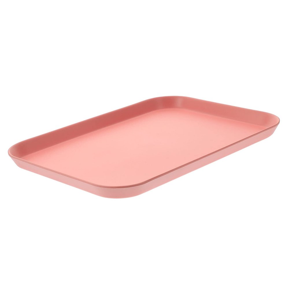 Hohopeti Water Bowl for Reptiles and Turtles