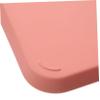 Hohopeti Water Bowl for Reptiles and Turtles view 4