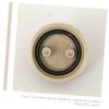BCOATH 3-Pack DIY CO2 Diffuser view 2