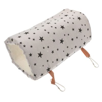 BCOATH Cotton Warmer Hanging Tunnel
