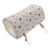 BCOATH Cotton Warmer Hanging Tunnel view 1