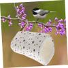BCOATH Cotton Warmer Hanging Tunnel view 4