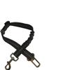 Premium Dog Safety Belt by Heble view 1
