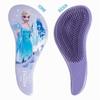 CERD LIFE'S LITTLE MOMENTS Frozen Rectangular Children's Brushes view 2
