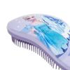 CERD LIFE'S LITTLE MOMENTS Frozen Rectangular Children's Brushes view 3