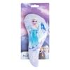 CERD LIFE'S LITTLE MOMENTS Frozen Rectangular Children's Brushes view 4