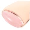BELLIFFY Facial Massage Tool with Jade Roller and Gua Sha, Anti-Aging Tool for Skin Firming and Relaxation, for Use with Creams view 4