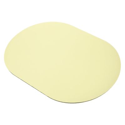TOGEVAL Absorbent Pet Feeding Mat