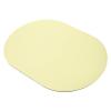 TOGEVAL Absorbent Pet Feeding Mat view 1