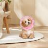 Cat Cone | Protective Cat Collar | Recovery Collar view 4