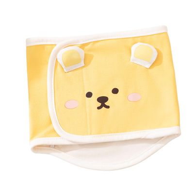 Dog Diaper for Male Dogs