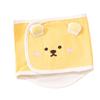 Dog Diaper for Male Dogs view 1