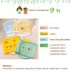 Dog Diaper for Male Dogs view 2