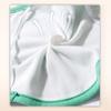 Dog Diaper for Male Dogs view 3