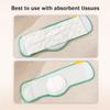 Dog Diaper for Male Dogs view 4