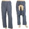 LSRFXF Open-Side Incontinence Care Pants view 1