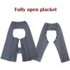 LSRFXF Open-Side Incontinence Care Pants view 3
