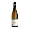 Roches Neuves Thierry Germain L'chelier Chenin Blanc Saumur Aged White Wine, 750 mL view 1