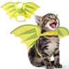 Dragon Dog Halloween Costume view 4