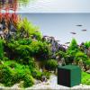 Reusable Water Trough Cleaning Cube for Aquariums view 3