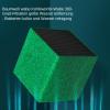Reusable Water Trough Cleaning Cube for Aquariums view 4