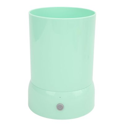 Electric USB Makeup Brush Cleaner