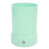 Electric USB Makeup Brush Cleaner view 1