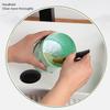 Electric USB Makeup Brush Cleaner view 3