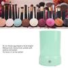 Electric USB Makeup Brush Cleaner view 4
