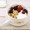 Kamelur Organic Soy Flakes from Austria (500 g) view 4