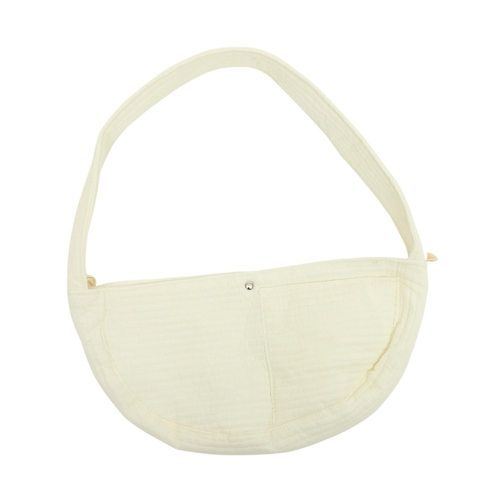 COLLBATH Lightweight Cat Carrier Bag