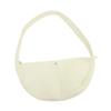 COLLBATH Lightweight Cat Carrier Bag view 1