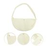 COLLBATH Lightweight Cat Carrier Bag view 3