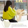 COLLBATH Lightweight Cat Carrier Bag view 4